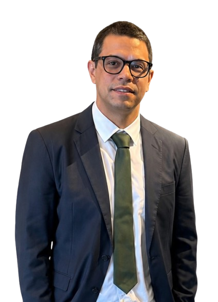 Henrique Neto - Especialista em Marketing Digital em João Pessoa - PB